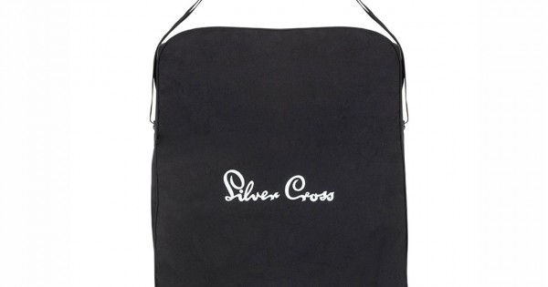 Silver Cross Clic Stroller Bag